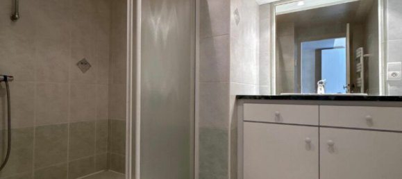 5 غرف نوم منزل في Marmanhac, France رقم 202076 11