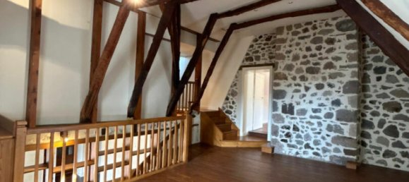 5 غرف نوم منزل في Marmanhac, France رقم 202076 2