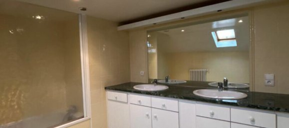 5 غرف نوم منزل في Marmanhac, France رقم 202076 10