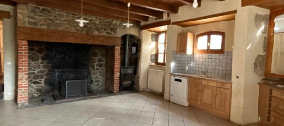 5 غرف نوم منزل في Marmanhac, France رقم 202076 3