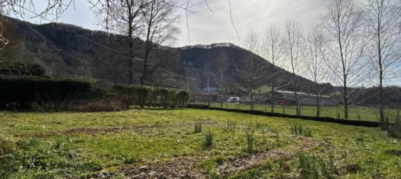 5 غرف نوم منزل في Marmanhac, France رقم 202076 12