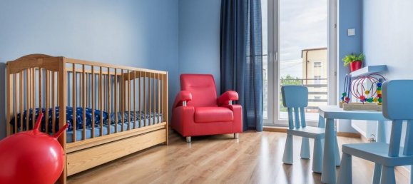 Apartamento de 3 dormitorios en Seine-Saint-Denis, France No. 141014 5