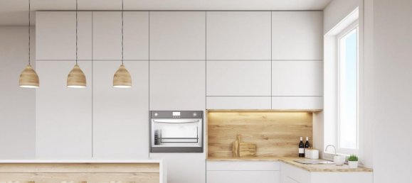 Apartamento de 3 dormitorios en Seine-Saint-Denis, France No. 141014 2