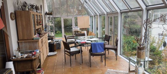 Oficina en Birkenfeld, Germany 217 m² No. 141658 9