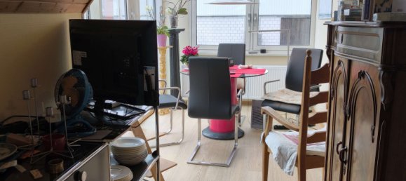 Oficina en Birkenfeld, Germany 217 m² No. 141658 15