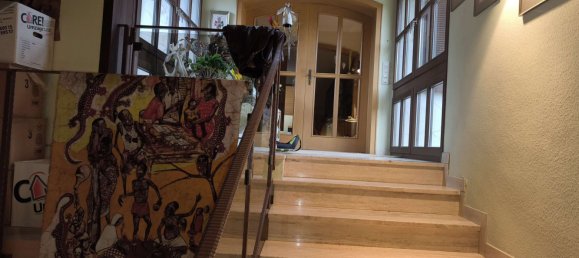 Oficina en Birkenfeld, Germany 217 m² No. 141658 6