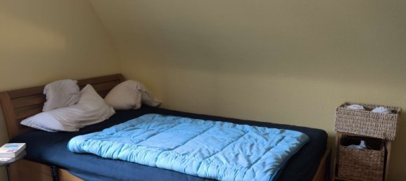 Oficina en Birkenfeld, Germany 217 m² No. 141658 20