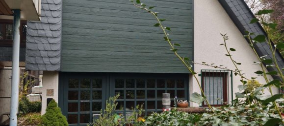 Oficina en Birkenfeld, Germany 217 m² No. 141658 33