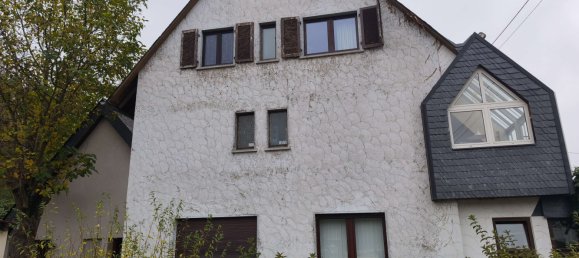 Oficina en Birkenfeld, Germany 217 m² No. 141658 32