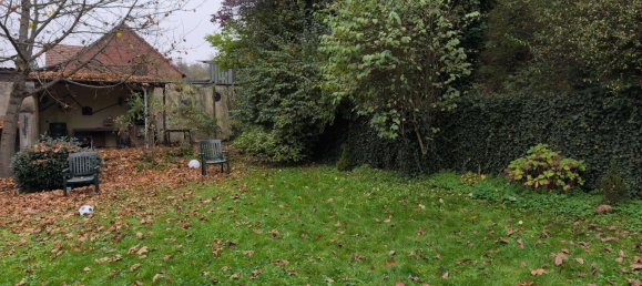 Oficina en Birkenfeld, Germany 217 m² No. 141658 3