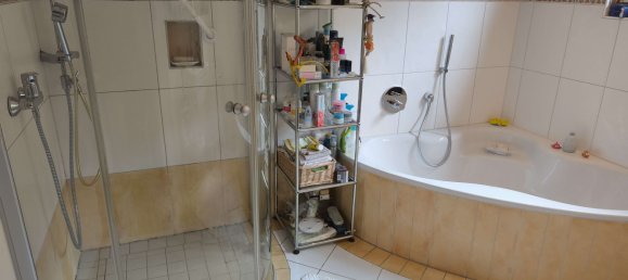 Oficina en Birkenfeld, Germany 217 m² No. 141658 17