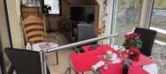 Oficina en Birkenfeld, Germany 217 m² No. 141658 14