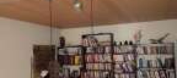 Oficina en Birkenfeld, Germany 217 m² No. 141658 25