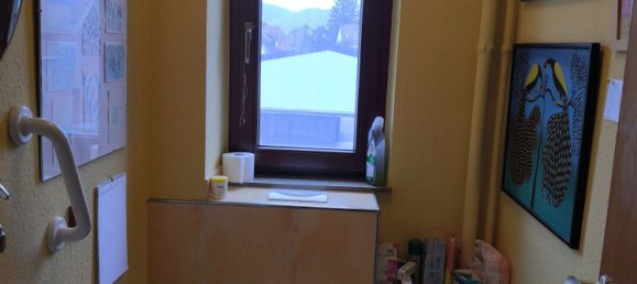 Oficina en Birkenfeld, Germany 217 m² No. 141658 19