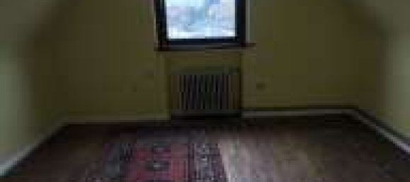 Oficina en Birkenfeld, Germany 217 m² No. 141658 26