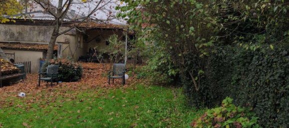 Oficina en Birkenfeld, Germany 217 m² No. 141658 2