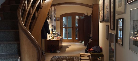 Oficina en Birkenfeld, Germany 217 m² No. 141658 24