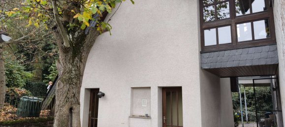 Oficina en Birkenfeld, Germany 217 m² No. 141658 34