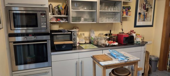 Oficina en Birkenfeld, Germany 217 m² No. 141658 13