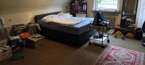 Oficina en Birkenfeld, Germany 217 m² No. 141658 22