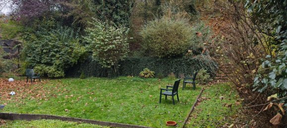 Oficina en Birkenfeld, Germany 217 m² No. 141658 35