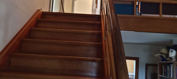 Oficina en Birkenfeld, Germany 217 m² No. 141658 27