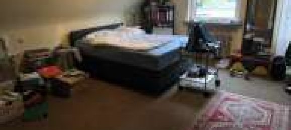 Oficina en Birkenfeld, Germany 217 m² No. 141658 28