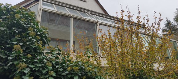 Oficina en Birkenfeld, Germany 217 m² No. 141658 31