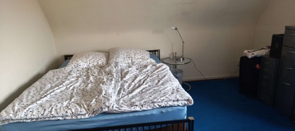 Oficina en Birkenfeld, Germany 217 m² No. 141658 21