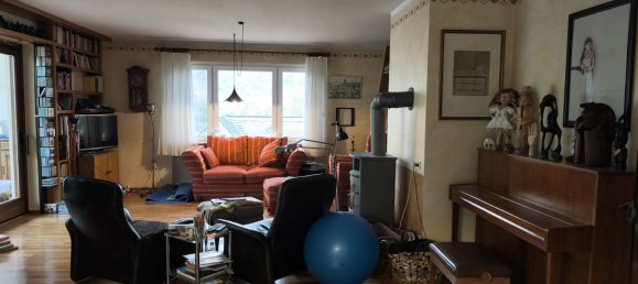 Oficina en Birkenfeld, Germany 217 m² No. 141658 8