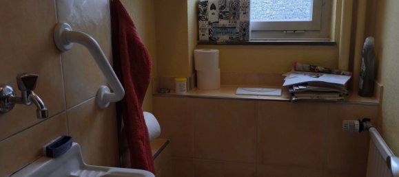 Oficina en Birkenfeld, Germany 217 m² No. 141658 16