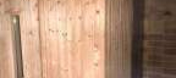 Oficina en Birkenfeld, Germany 217 m² No. 141658 29