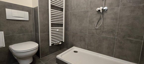 3 rooms Duplex in Wieden, Austria No. 243236 9