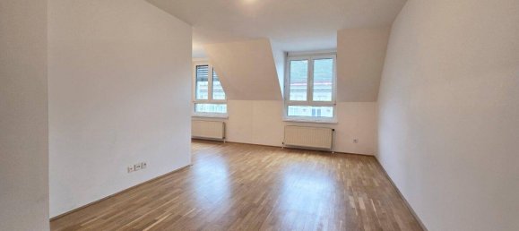 3 rooms Duplex in Wieden, Austria No. 243236 5