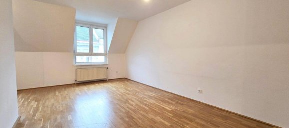 3 rooms Duplex in Wieden, Austria No. 243236 3