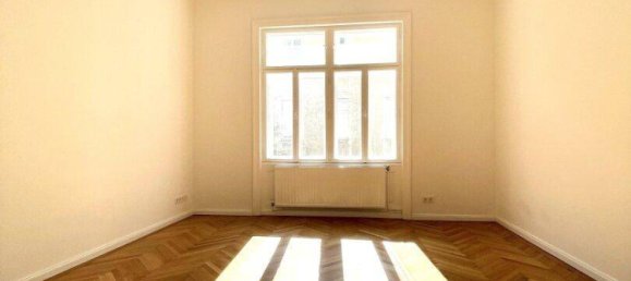 Apartamento de 2 divisões em Vienna, Austria N.º 191663 4