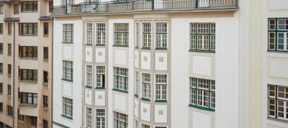 Apartamento de 2 divisões em Vienna, Austria N.º 191663 3