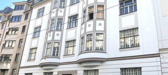 Apartamento de 2 divisões em Vienna, Austria N.º 191663 13