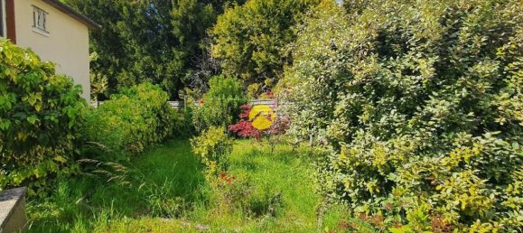 4 Schlafzimmer Haus in Evaux-les-Bains, France, Nr. 286073 20