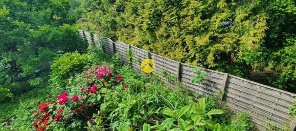 4 Schlafzimmer Haus in Evaux-les-Bains, France, Nr. 286073 19