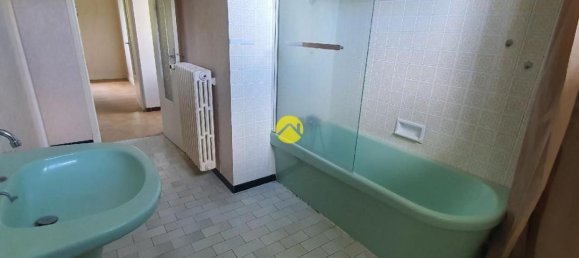 4 Schlafzimmer Haus in Evaux-les-Bains, France, Nr. 286073 7