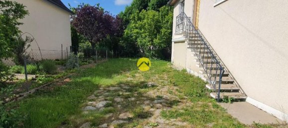 4 Schlafzimmer Haus in Evaux-les-Bains, France, Nr. 286073 13