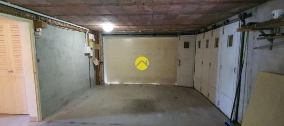 4 Schlafzimmer Haus in Evaux-les-Bains, France, Nr. 286073 10