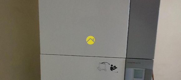 4 Schlafzimmer Haus in Evaux-les-Bains, France, Nr. 286073 12