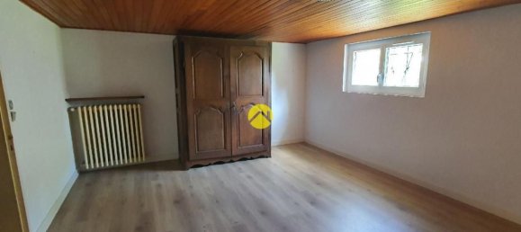 4 Schlafzimmer Haus in Evaux-les-Bains, France, Nr. 286073 8
