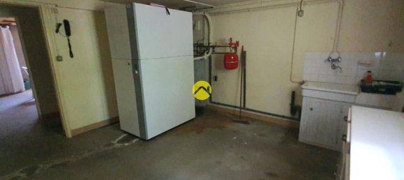 4 Schlafzimmer Haus in Evaux-les-Bains, France, Nr. 286073 11