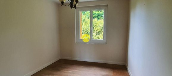 4 Schlafzimmer Haus in Evaux-les-Bains, France, Nr. 286073 4