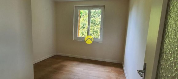 4 Schlafzimmer Haus in Evaux-les-Bains, France, Nr. 286073 5