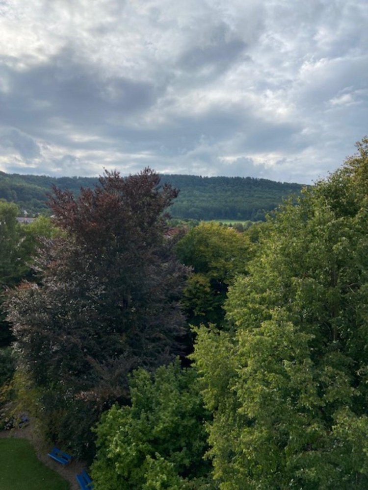 2 bedrooms Apartment in Hanover, Germany No. 265006