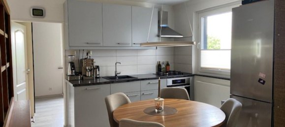 2 bedrooms Apartment in Hanover, Germany No. 265006 4